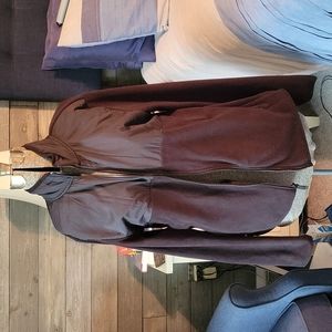 Men's Stylus Sport Fleece